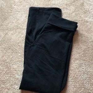 Victoria’s Secret Yoga Pant